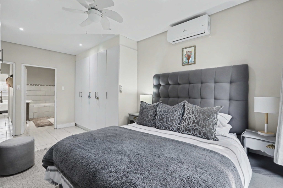 3 Bedroom Property for Sale in Luciana Country Estate Free State